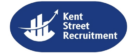 Kent Street Recruitment